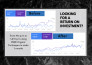 be your seo specialist